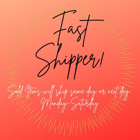 Meet _1busynurse - Picture 9 of 9